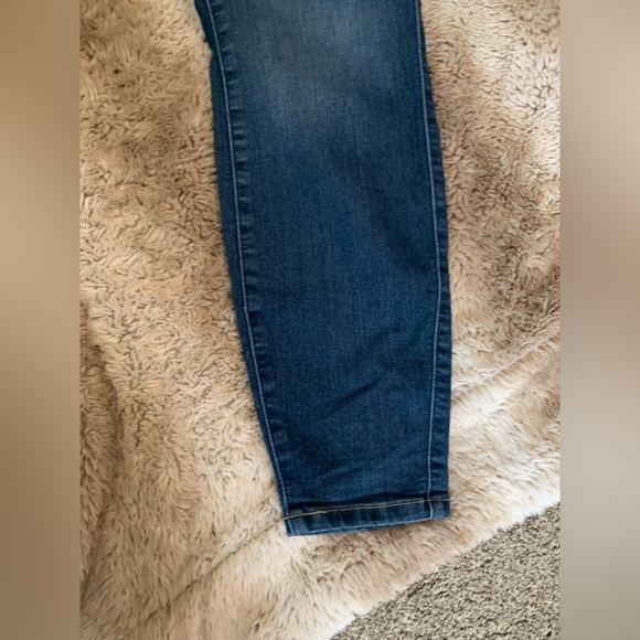 Torrid jegging - Picture 7 of 7